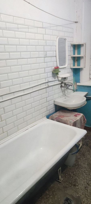 Сдам 2-ком квартиру на Брюллова Запоріжжя - зображення 6