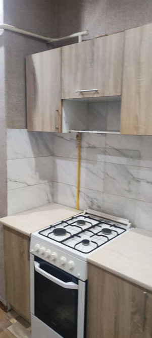 Сдам 2-ком квартиру на Брюллова Запоріжжя - зображення 7