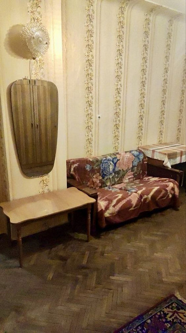 Сдам 2-ком квартиру на Брюллова Запоріжжя - зображення 5