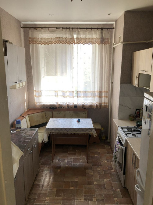 Сдам 2-ком квартиру на Брюллова Запоріжжя - зображення 3