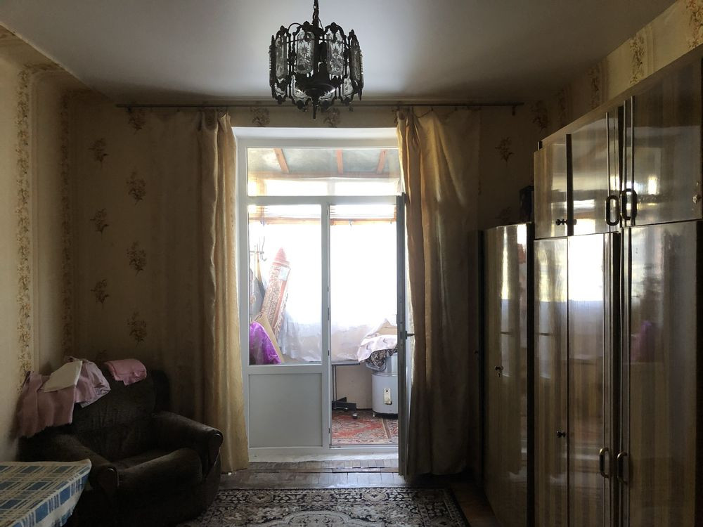 Сдам 2-ком квартиру на Брюллова Запоріжжя - зображення 4