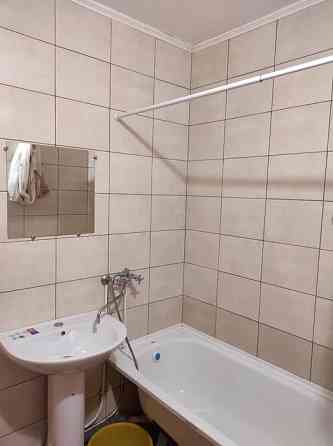 Аренда!Сдам 3к квартиру Набережная, Победа, пр-т Героев, Фантазия Дніпро