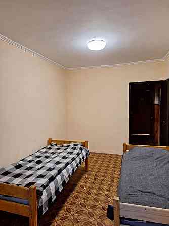 Аренда!Сдам 3к квартиру Набережная, Победа, пр-т Героев, Фантазия Дніпро