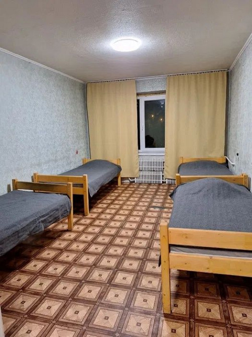 Аренда!Сдам 3к квартиру Набережная, Победа, пр-т Героев, Фантазия Дніпро - зображення 1