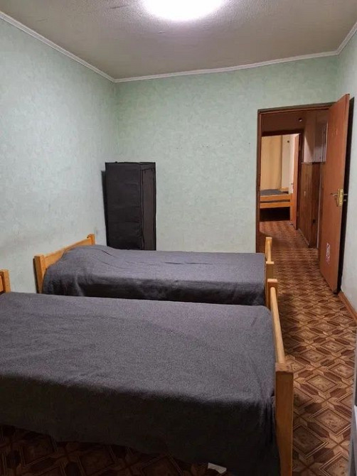 Аренда!Сдам 3к квартиру Набережная, Победа, пр-т Героев, Фантазия Дніпро - зображення 2