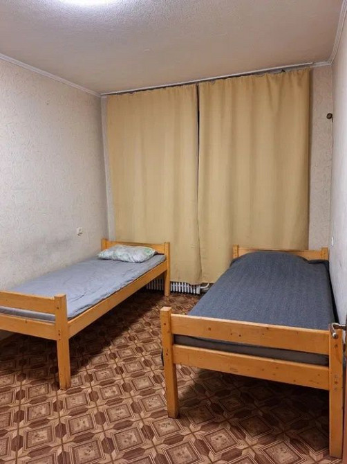 Аренда!Сдам 3к квартиру Набережная, Победа, пр-т Героев, Фантазия Дніпро - зображення 4