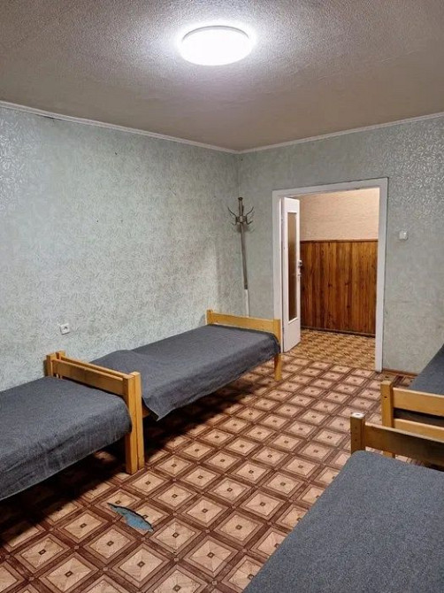 Аренда!Сдам 3к квартиру Набережная, Победа, пр-т Героев, Фантазия Дніпро - зображення 7