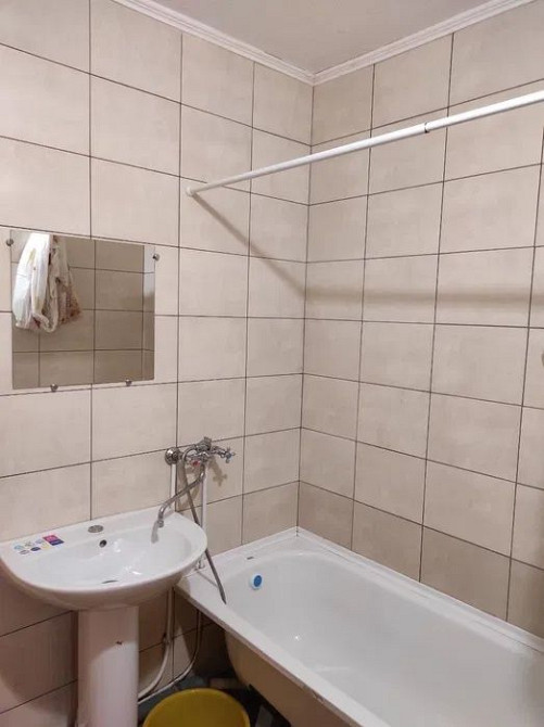 Аренда!Сдам 3к квартиру Набережная, Победа, пр-т Героев, Фантазия Дніпро - зображення 5