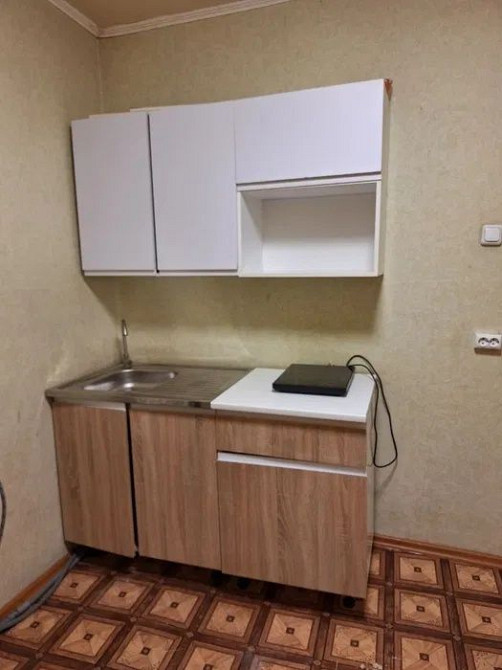 Аренда!Сдам 3к квартиру Набережная, Победа, пр-т Героев, Фантазия Дніпро - зображення 8