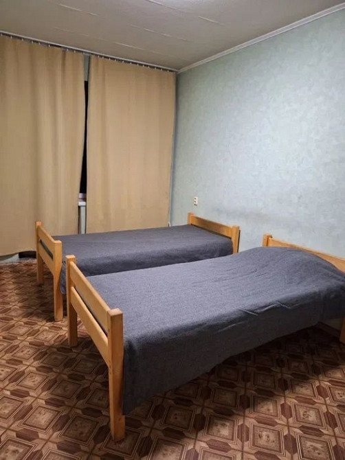 Аренда!Сдам 3к квартиру Набережная, Победа, пр-т Героев, Фантазия Дніпро - зображення 6