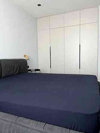 Оренда 3к квартири ЖК Галактика метро Лівобережна Русанівка Киев