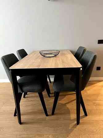 Оренда 3к квартири ЖК Галактика метро Лівобережна Русанівка Киев