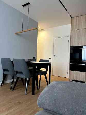 Оренда 3к квартири ЖК Галактика метро Лівобережна Русанівка Киев