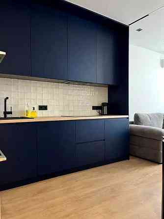 Оренда 3к квартири ЖК Галактика метро Лівобережна Русанівка Киев