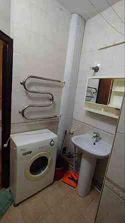 Сдам 2к  центр набережная вид на Днепр Дніпро