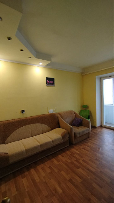 Сдам 2к  центр набережная вид на Днепр Днепр - изображение 3