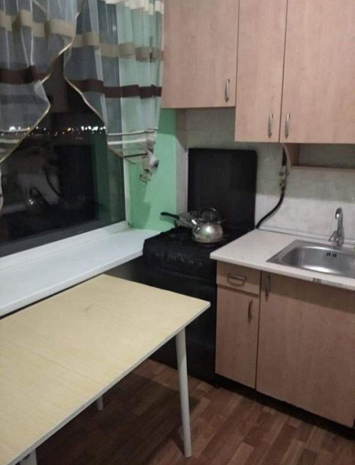 Сдам 2к  центр набережная вид на Днепр Днепр - изображение 5