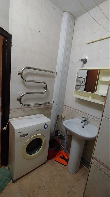 Сдам 2к  центр набережная вид на Днепр Днепр - изображение 4