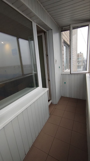 Сдам 2к  центр набережная вид на Днепр Днепр - изображение 6