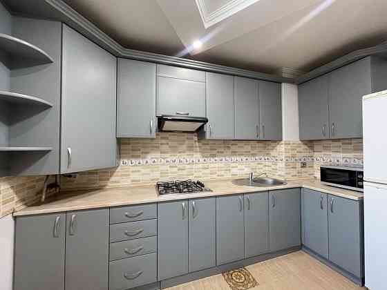 Здається в оренду простора 3-кім квартира,район Каскад! Івано-Франківськ