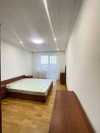 Здається в оренду простора 3-кім квартира,район Каскад! Івано-Франківськ