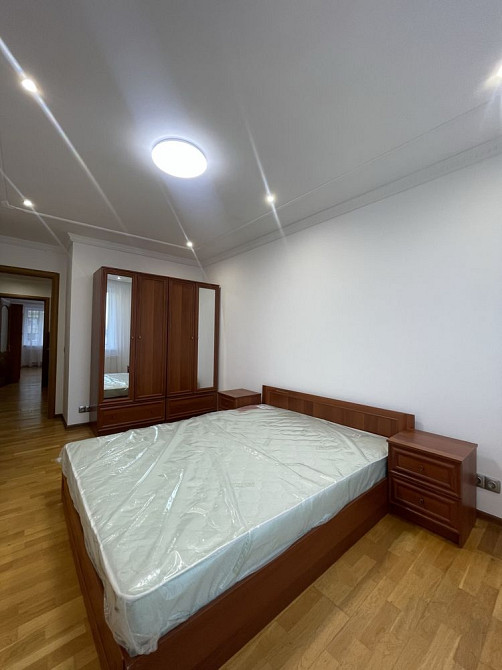 Здається в оренду простора 3-кім квартира,район Каскад! Івано-Франківськ - зображення 7