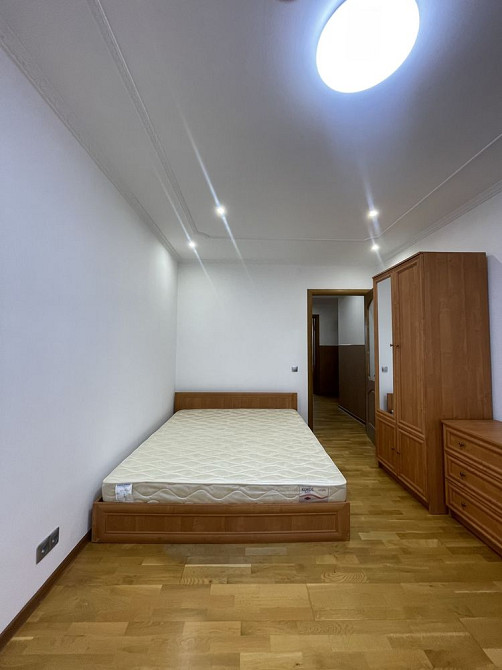 Здається в оренду простора 3-кім квартира,район Каскад! Івано-Франківськ - зображення 8