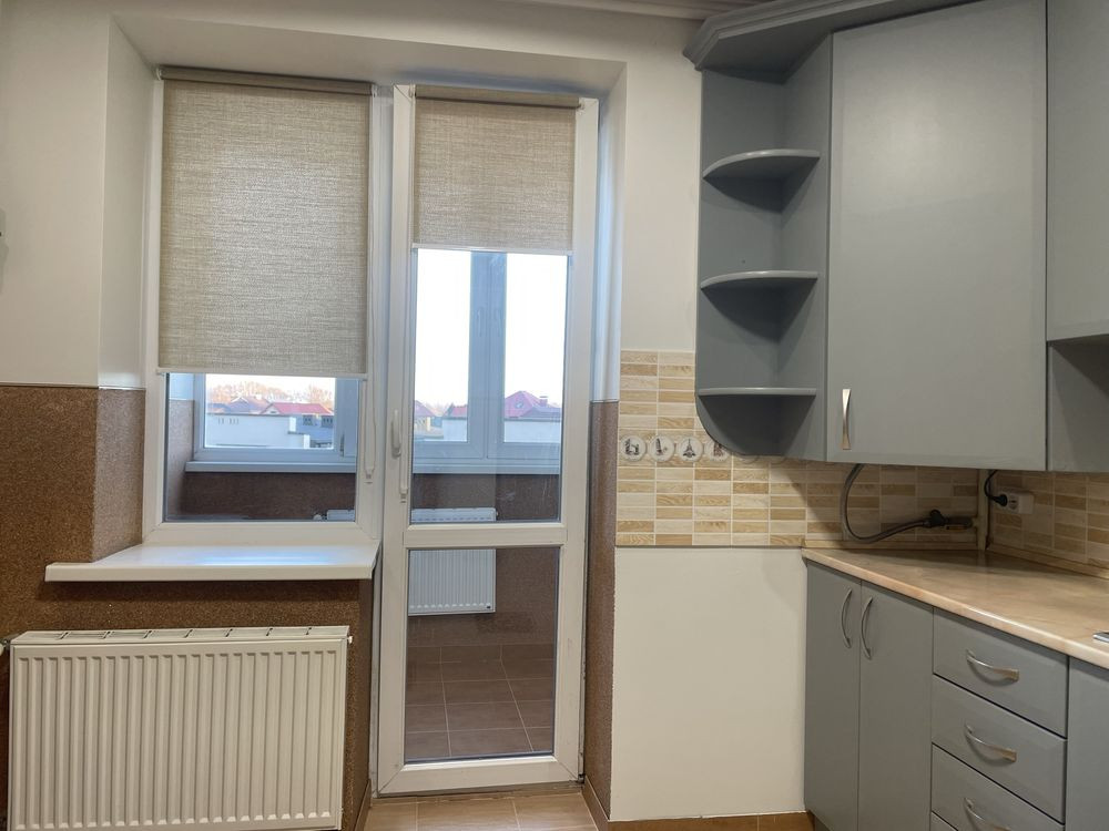 Здається в оренду простора 3-кім квартира,район Каскад! Івано-Франківськ - зображення 3