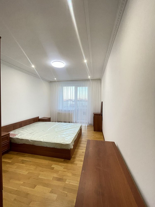 Здається в оренду простора 3-кім квартира,район Каскад! Івано-Франківськ - зображення 6