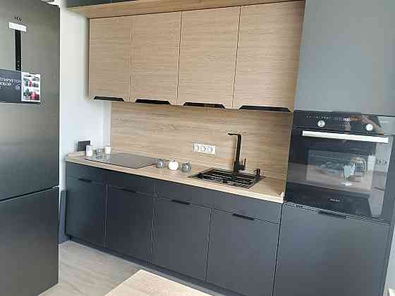 Здам велику 1 кімнатну квартиру по Корольова Ровно