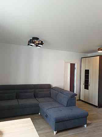 Здам велику 1 кімнатну квартиру по Корольова Ровно