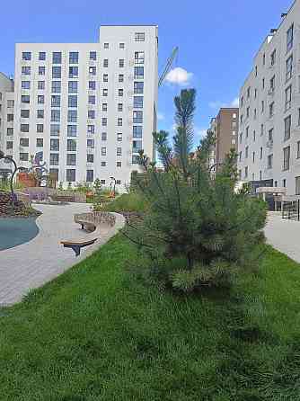 Здам велику 1 кімнатну квартиру по Корольова Ровно