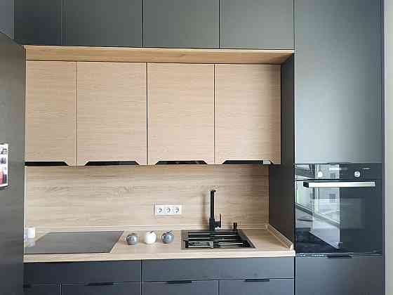 Здам велику 1 кімнатну квартиру по Корольова Ровно