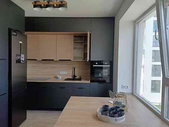 Здам велику 1 кімнатну квартиру по Корольова Ровно