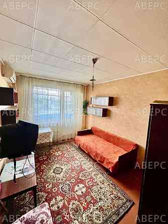 Сдам 2к кв на Алексеевке дёшево! (50000) Харьков