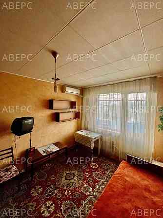 Сдам 2к кв на Алексеевке дёшево! (50000) Харьков