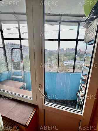 Сдам 2к кв на Алексеевке дёшево! (50000) Харьков