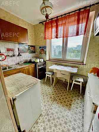 Сдам 2к кв на Алексеевке дёшево! (50000) Харьков