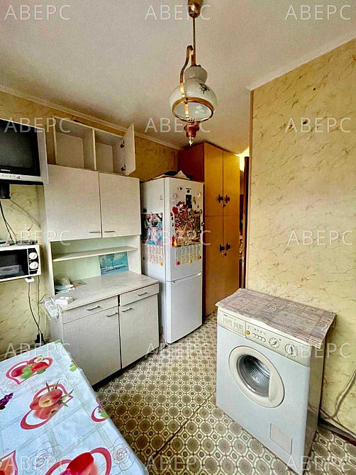 Сдам 2к кв на Алексеевке дёшево! (50000) Харьков - изображение 7