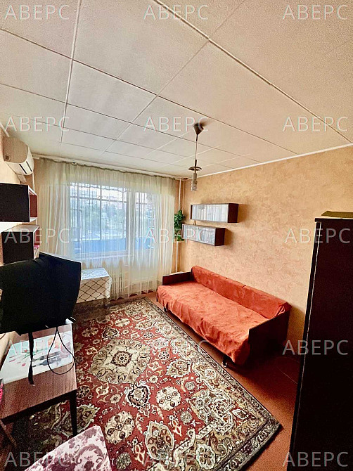 Сдам 2к кв на Алексеевке дёшево! (50000) Харьков - изображение 2