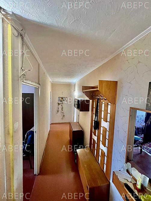 Сдам 2к кв на Алексеевке дёшево! (50000) Харьков - изображение 5