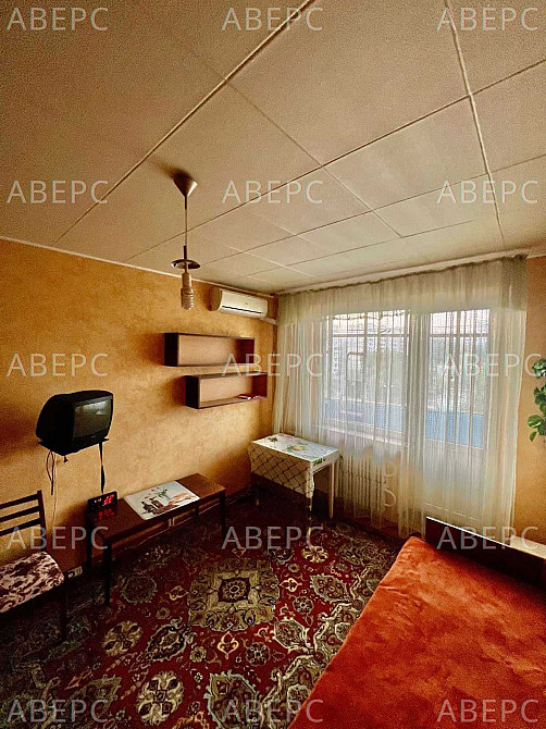 Сдам 2к кв на Алексеевке дёшево! (50000) Харьков - изображение 3