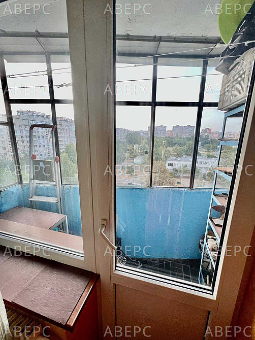 Сдам 2к кв на Алексеевке дёшево! (50000) Харьков - изображение 4