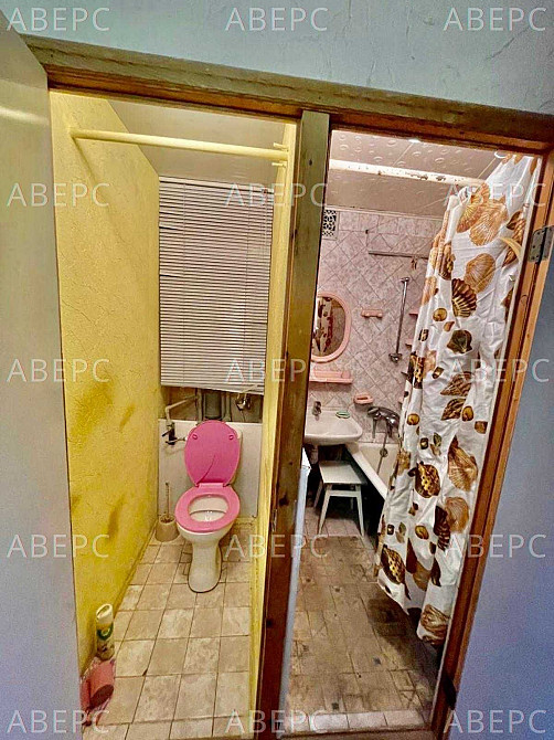 Сдам 2к кв на Алексеевке дёшево! (50000) Харьков - изображение 8