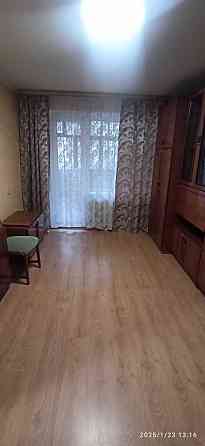 3 здам 1-но кімнатну квартиру на Київській 0756 Вінниця