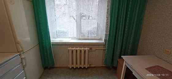 3 здам 1-но кімнатну квартиру на Київській 0756 Вінниця