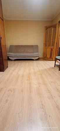 3 здам 1-но кімнатну квартиру на Київській 0756 Вінниця
