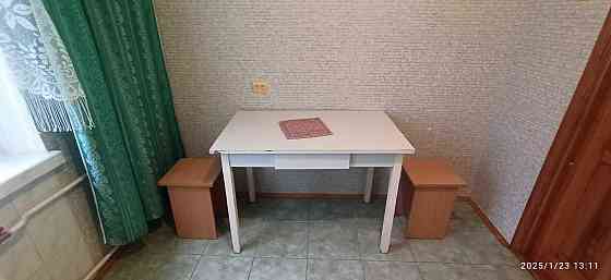 3 здам 1-но кімнатну квартиру на Київській 0756 Вінниця