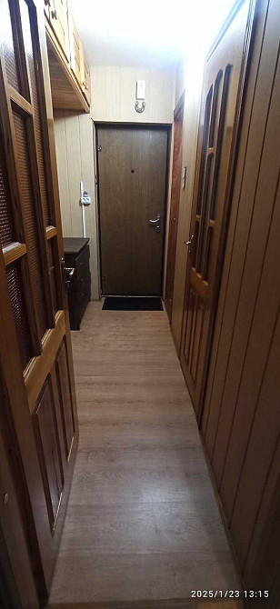 3 здам 1-но кімнатну квартиру на Київській 0756 Винница - изображение 7