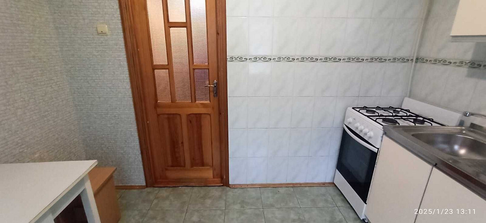 3 здам 1-но кімнатну квартиру на Київській 0756 Винница - изображение 2